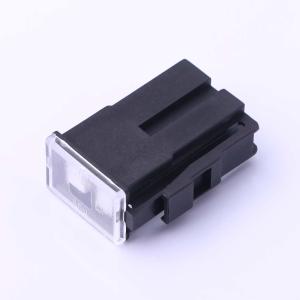 0293565.MXJ商品缩略图