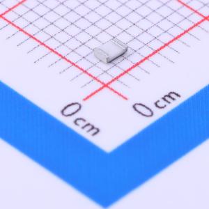 AC0805FR-072R87L商品缩略图