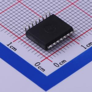 GD25LT256EFIR商品缩略图