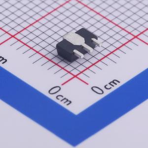 RFGA2044TR13商品缩略图