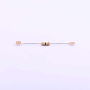 RD 1WS 39R J T/B A1商品缩略图