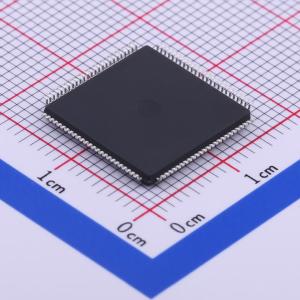 FS32K142HAT0MLLT商品缩略图