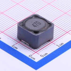 SLH1207S470MTT商品缩略图