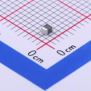 MLF2012E120JTD25商品缩略图