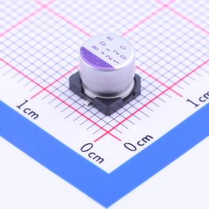 10SVPE220M商品缩略图