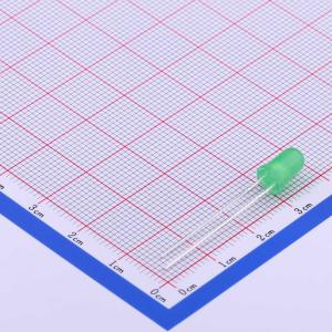 TJ-L5FYTGHGMCGLFLC2G-A5商品缩略图