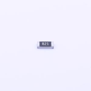 RMCF1206JT820R商品缩略图