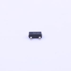 MMBZ5230BLT1G商品缩略图