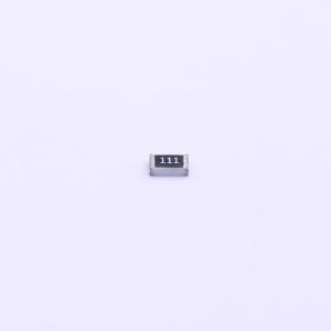 RS-05K111JT商品缩略图