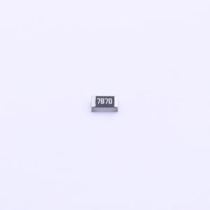 AC0805FR-07787RL商品缩略图