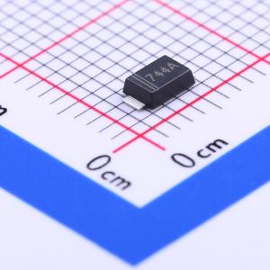 1SMAF4744A商品缩略图