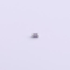 C1608C0G1H392JT000N商品缩略图