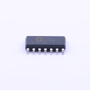 SSM2166SZ商品缩略图