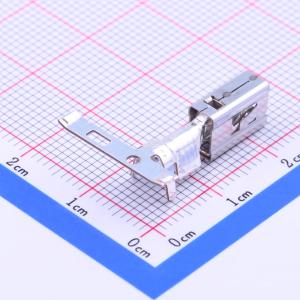 1241406-1商品缩略图