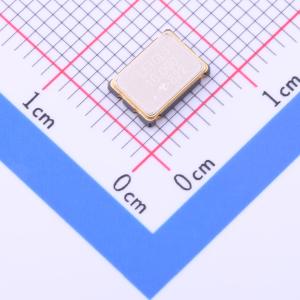 OCETGLJANF-10MHZ商品缩略图