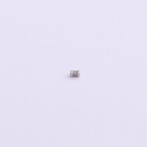 HGC0402G04R7C500NTEJ商品缩略图