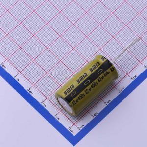 LKMI3152G820MF商品缩略图