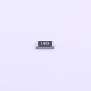 1206W4F143KT5E商品缩略图