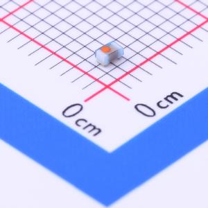 HSC0603-43NJ-T商品缩略图