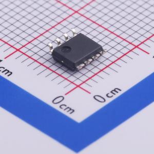 FL7701MX商品缩略图