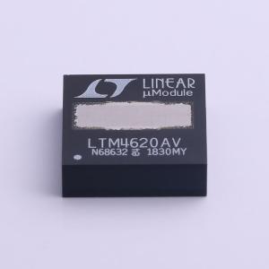LTM4620AIV#PBF商品缩略图