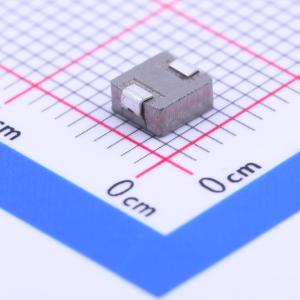 SLO0420H4R7MTT商品缩略图