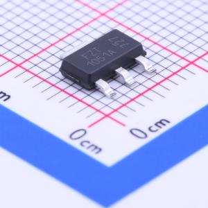 FZT1051ATA商品缩略图