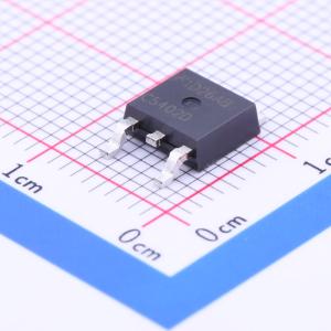 KSC5402DTF商品缩略图