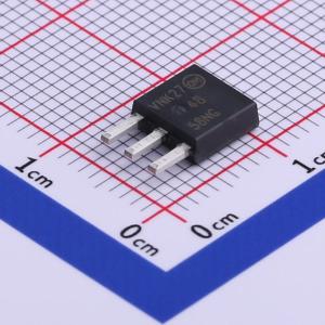 NTD4858N-35G商品缩略图