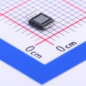 TPS92515HVDGQT商品缩略图