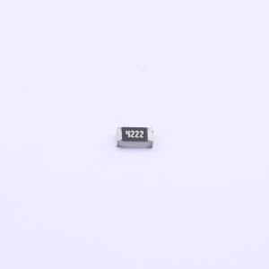 0805W8D4222T5E商品缩略图