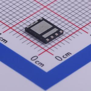 FDMS7700S商品缩略图