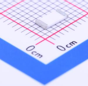 SR73W2HTTER430F商品缩略图