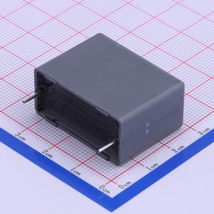 C3D3L205KB00C00商品缩略图