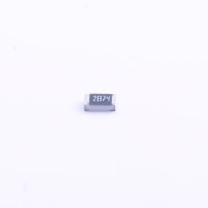 0805W8F2874T5E商品缩略图