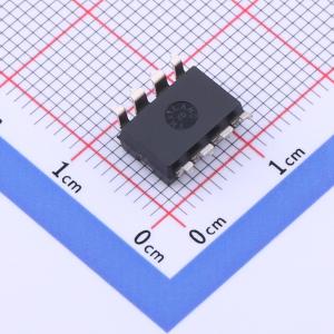 SI8261BBC-C-IPR商品缩略图