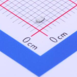 AC0603FR-0731K6L商品缩略图