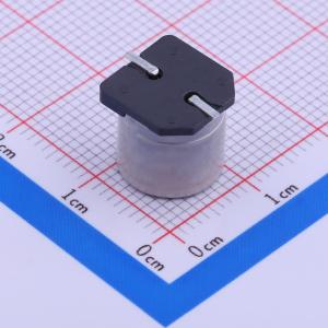 EEEFK1E471GP商品缩略图