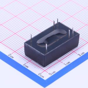 WRB2405N-2W商品缩略图