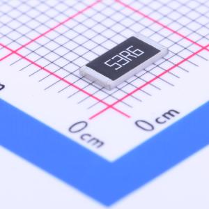 CR2512F53R6E04Z商品缩略图