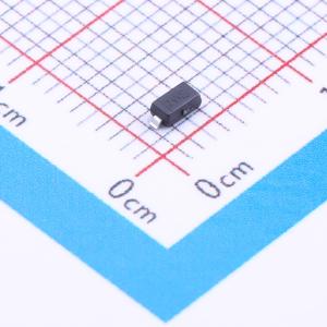 STPS0540Z商品缩略图