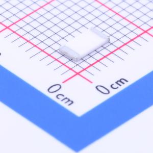 RMCF2010ZT0R00商品缩略图