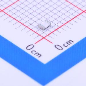 AC0805FR-07191KL商品缩略图