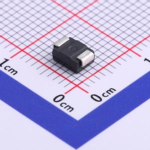 SMBJ22CA-E3/52商品缩略图