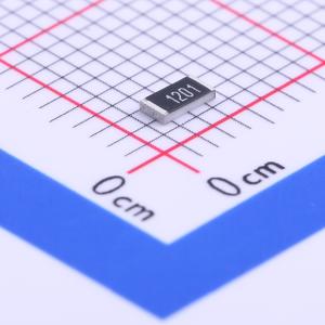 TC0650F1201T5E商品缩略图