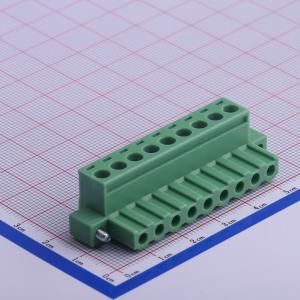 KF2EDGKM-5.08-9P商品缩略图