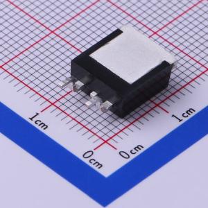 BUK765R0-100E,118商品缩略图