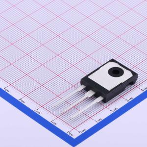 IXFH60N65X2商品缩略图