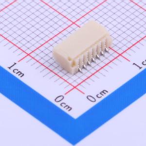 SM07B-SRSS-TB(LF)(SN)商品缩略图