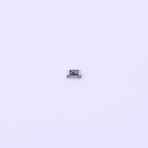 AC0603FR-071K74L商品缩略图